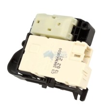 2849660500 Front Loader Door Interlock Switch Beko Washing Machine